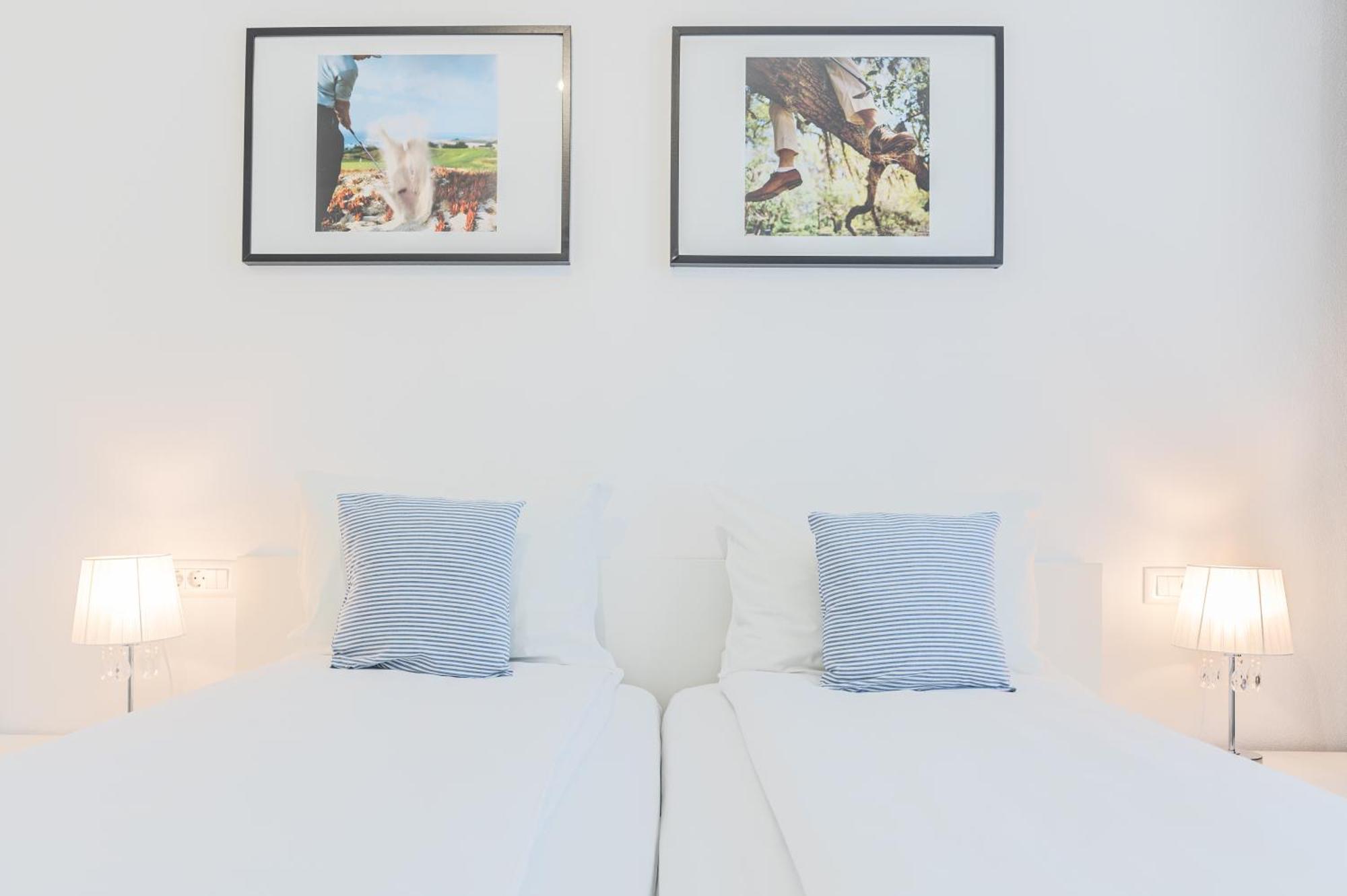 Casa Fischer Apartment Ciheiu Room photo